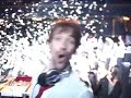 dj-timbo-rocks-the-kids-at-a-prom.html