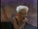 Roxette. Listen to your heart.