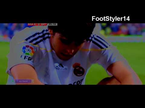 Kaka aND 8=3