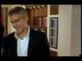 videos de NESPRESSO. WHAT ELSE? -www.aquelereclamedatv.com