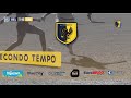 Belluno - Trento 1-0