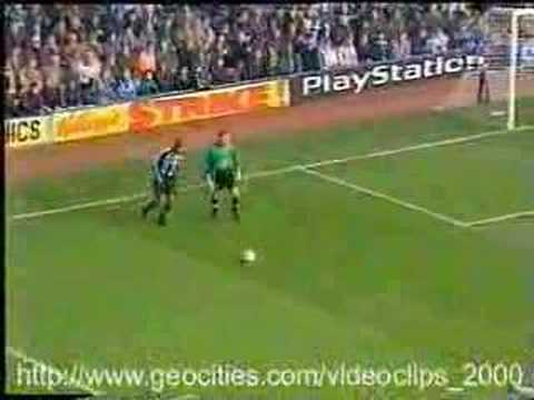 soccer_goalie_gets_fired