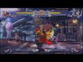 JOYBOX-BLAZBLUE-no22