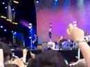 the-kooks-always-where-i-need-to-be.html