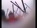 sca fighting pennsic shieldcam sca fighting pennsic shieldcam