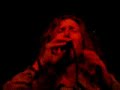 teledysk, klip, Sophie B. Hawkins,- As I Lay Me Down