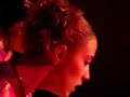 Scandalous - Misteeq by POCKET'S