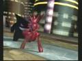 videos de Pokemon Battle Revolution- 10/11/08 Wi-Fi Battle 1
