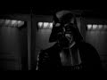 Silent Star Wars