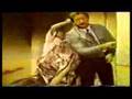 Anna Devane - Doll Revolution - mvid