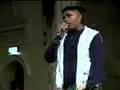 Gwin Singh Live in Concert