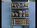 videos de Food's Perspective