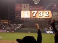 jaiden-watches-barrys-732-homreun.html