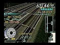 Densha De Go! 223???? ??-?? Densha De Go! 223???? ??-??