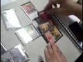 Matt Dunn vs. Lawrence Thain Shards of Alara Pre-Release