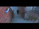 Patrolling with Sean Kennedy S02E06 (1 of 5)