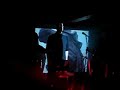 TRIARII Live in Budapest (Heldentod)
