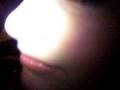 videos de Camera Scare