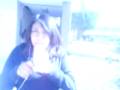 videos de y and z con fani