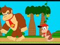 Dixie & Chiquita Banana Dixie & Chiquita Banana