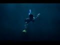 kingdom hearts 1 & 2 - gravity of love
