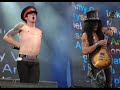 Velvet Revolver - Just Sixteen (Recorded Version)