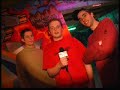 Limbomania 2003 - Chimaera - Double Peaz