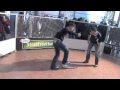 View Video