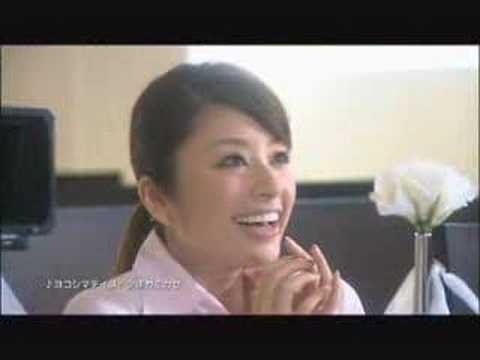 Youtube(ゆーちゅーぶ)・Dailymotion動画