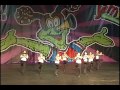 crestview high school's dance team at nationals in kissimmee, fl.
welcome to the jungle- guns 'n roses


by the way, we got first place! :]