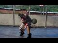 streetball  ice man vol.1kingz