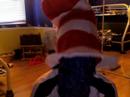 #2: Back!  part 2