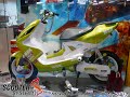 tuning autos,motos et scooter