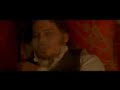 JOHNNY DEPP TRAILER - PART 3