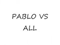 Pablo Jedi Knight