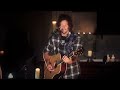 Recorded live at St Pancras Old Church, March 2012. Buy Jason's new album Love Is A Four Letter Word now! smarturl.it www.jasonmraz.com facebook.com twitter.com