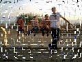 صابر الرباعي على نار جديد 2009