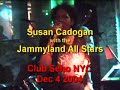 Susan