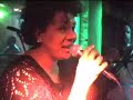 Susan Cadogan - Hurts So Good (pt.2) Susan Cadogan - Hurts So Good (pt.2)