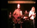 Dancing in the Shadow (Live 2007)