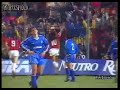 Grandísimo goleador