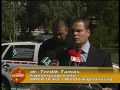Járőrszolgálat az állatok védelmében Járőrszolgálat az állatok védelmében
