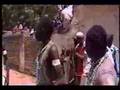 Aweil youth, South Sudan (Part I)