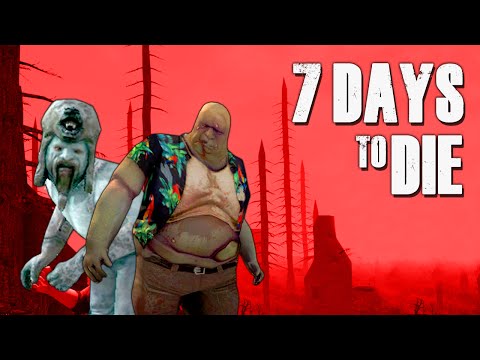 days - Welcome to YouAlwaysWin, proud home of Dumb and Dumber, aka GUNNS4HIRE and meatwagon22. We play co-op video games and share our fun and laughter with everyone. From Minecraft and ...