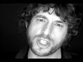 Elliot Yamin-Wait For You HQ [DA808MAJOLIAN]