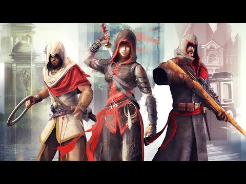 Immagine anteprima YouTube