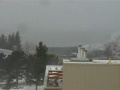 December 11, 2009 Lake Effect (3)