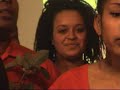 Papua Benefietavond ter ere van Julian.Nunaki