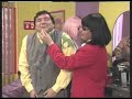 OMAR CHAPARRO LA JAULA LIC PAMELA JUANJO LEE JONES COMEDIA