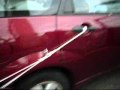 Do you have a yeshivish car?
